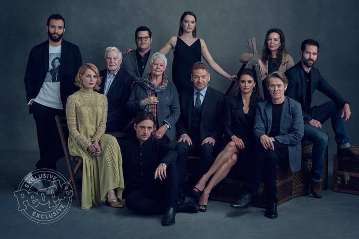 ��� ����� � ������� ������ � ������ �� ���